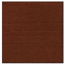Cinnamon on Beech